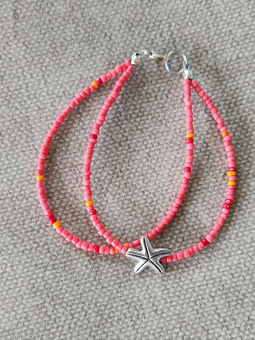 Handmade Bracelet